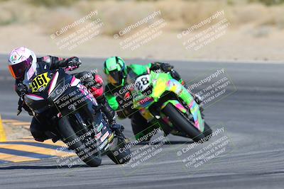 media/Feb-04-2024-SoCal Trackdays (Sun) [[91d6515b1d]]/5-Turn 10 Set 1 (1120am)/